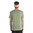 Icebreaker Men Merino 125 Cool-Lite™ Sphere III SS Tee (Lichen)