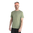 Icebreaker Men Merino 125 Cool-Lite™ Sphere III SS Tee (Lichen)