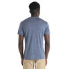 Icebreaker Men Merino 125 Cool-Lite™ Sphere III SS Tee (Dawn Heather)