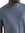 Icebreaker Men's Merino 125 Cool-Lite™ Sphere III SS Tee (Dawn Heather)