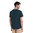 Icebreaker Heren Merino 150 Tech Lite III SS Tee (Fantom Green)