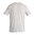 Icebreaker Heren Merino 150 Tech Lite III SS Tee (Ecru Heather)