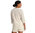 Royal Robbins Dames Oasis Tunic II  3/4 Sleeve (Undyed)
