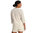 Royal Robbins Dames Oasis II  3/4 Sleeve (Undyed)