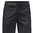 Jack Wolfskin Heren Glastal Pants (Black)