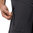 Jack Wolfskin Heren Glastal Pants (Black)