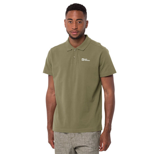 Essential peak jack wolfskin best sale