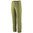 Patagonia Men's Quandary Convertible Pants (Buckhorn Green)