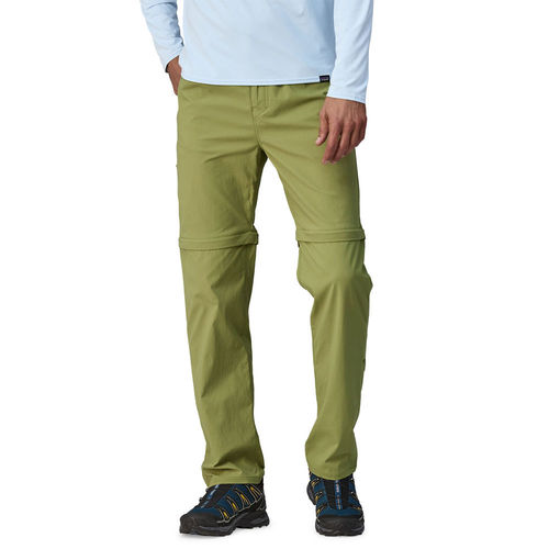 Patagonia convertible pants on sale
