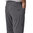 Patagonia Men's Quandary Convertible Pants (Classic Tan)