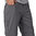 Patagonia Men's Quandary Convertible Pants (Classic Tan)