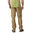 Patagonia Heren Quandary Convertible Pants (Classic Tan)