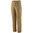 Patagonia Men's Quandary Convertible Pants (Classic Tan)