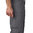 Patagonia Heren Quandary Convertible Pants (Forge Grey)