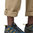 Patagonia Men's Quandary Pants (Buckhorn Green)