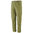 Patagonia Heren Quandary Pants (Buckhorn Green)