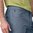 Patagonia Men's Quandary Pants (Buckhorn Green)