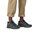 Patagonia Men's Quandary Pants (Black)