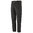 Patagonia Men's Quandary Pants (Black)