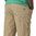 Patagonia Men's Quandary Pants (Black)