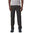 Patagonia Heren Quandary Pants (Black)