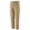 Patagonia Heren Quandary Pants (Classic Tan)