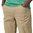 Patagonia Men's Quandary Pants (Classic Tan)