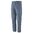 Patagonia Men's Quandary Pants (Utility Blue)