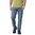 Patagonia Heren Quandary Pants (Utility Blue)