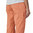 Patagonia Women's Quandary Pants (Sienna Clay)