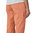 Patagonia Dames Quandary Pants (Sienna Clay)