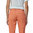 Patagonia Dames Quandary Pants (Classic Tan)