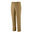 Patagonia Dames Quandary Pants (Classic Tan)