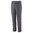 Patagonia Women's Quandary Pants (Forge Grey)