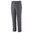 Patagonia Dames Quandary Pants (Forge Grey)