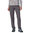 Patagonia Dames Quandary Pants (Forge Grey)