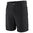 Patagonia Men's Quandary Shorts - 10 in. (Black)