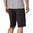 Patagonia Heren Quandary Shorts - 10 in. (Black)