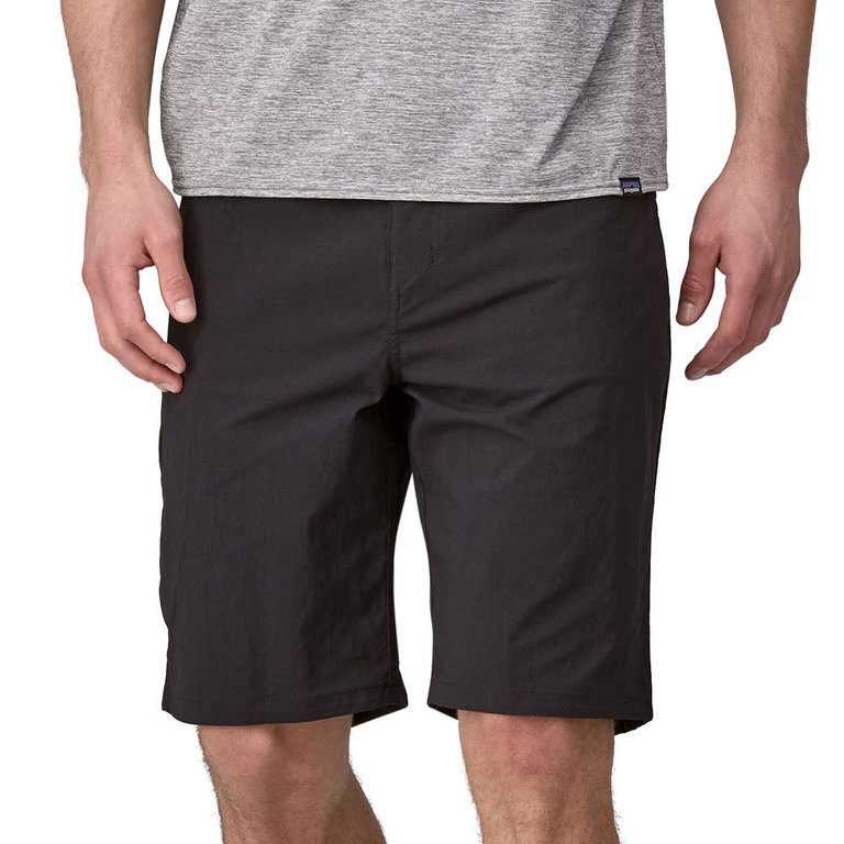 Patagonia men's quandary shorts cheap