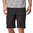 Patagonia Heren Quandary Shorts - 10 in. (Black)