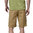 Patagonia Heren Quandary Shorts - 10 in. (Classic Tan)