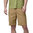 Patagonia Heren Quandary Shorts - 10 in. (Classic Tan)