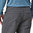 Patagonia Heren Quandary Shorts - 10 in. (Utility Blue)