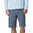 Patagonia Heren Quandary Shorts - 10 in. (Utility Blue)
