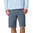 Patagonia Men's Quandary Shorts - 10 in. (Utility Blue)