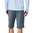 Patagonia Men's Quandary Shorts - 10 in. (Utility Blue)