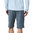 Patagonia Heren Quandary Shorts - 10 in. (Utility Blue)