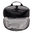 Patagonia Black Hole Pack 25L (Black)