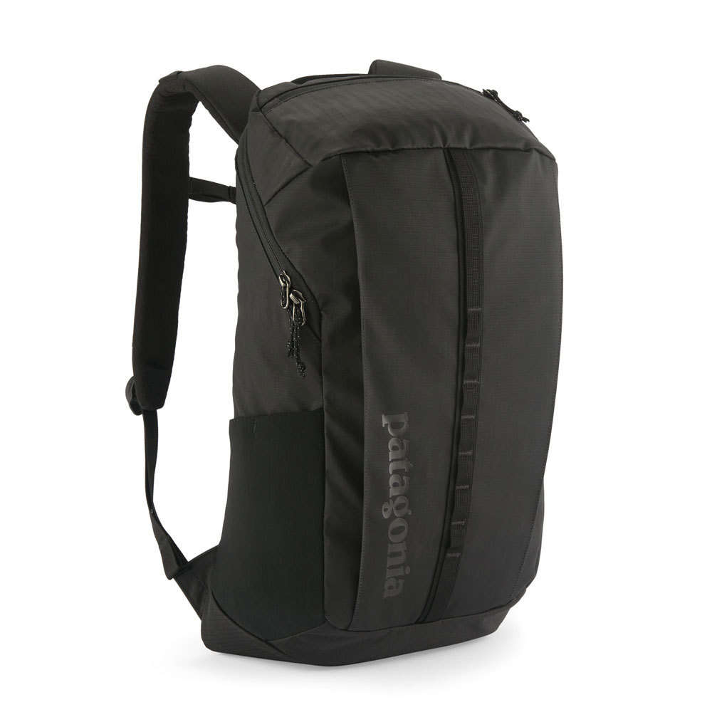 Patagonia Black Hole Pack 25L (Black)