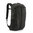 Patagonia Black Hole Pack 25L (Black)